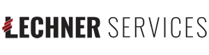 Lechner Services logo