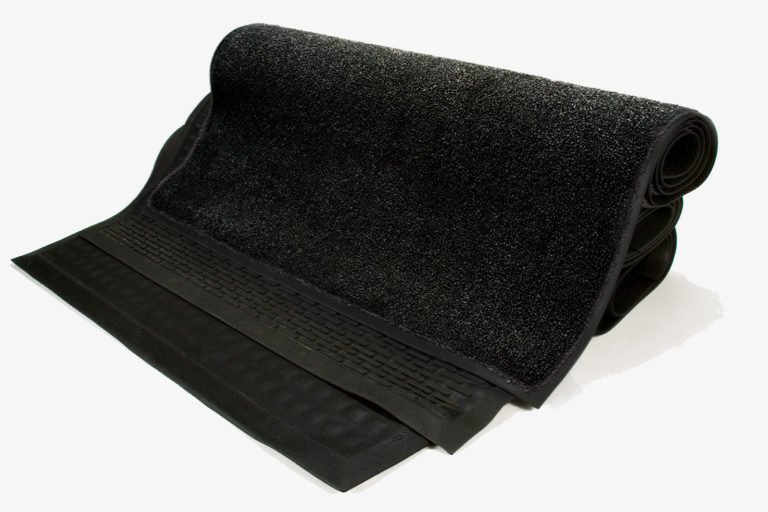 Floor Mat Rental Program Lechner Services