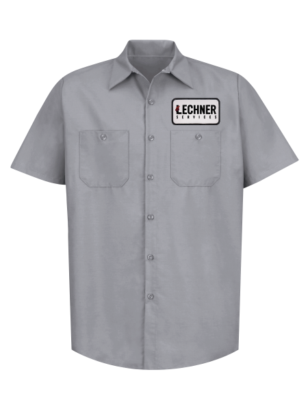 Shirt Lechner Resized