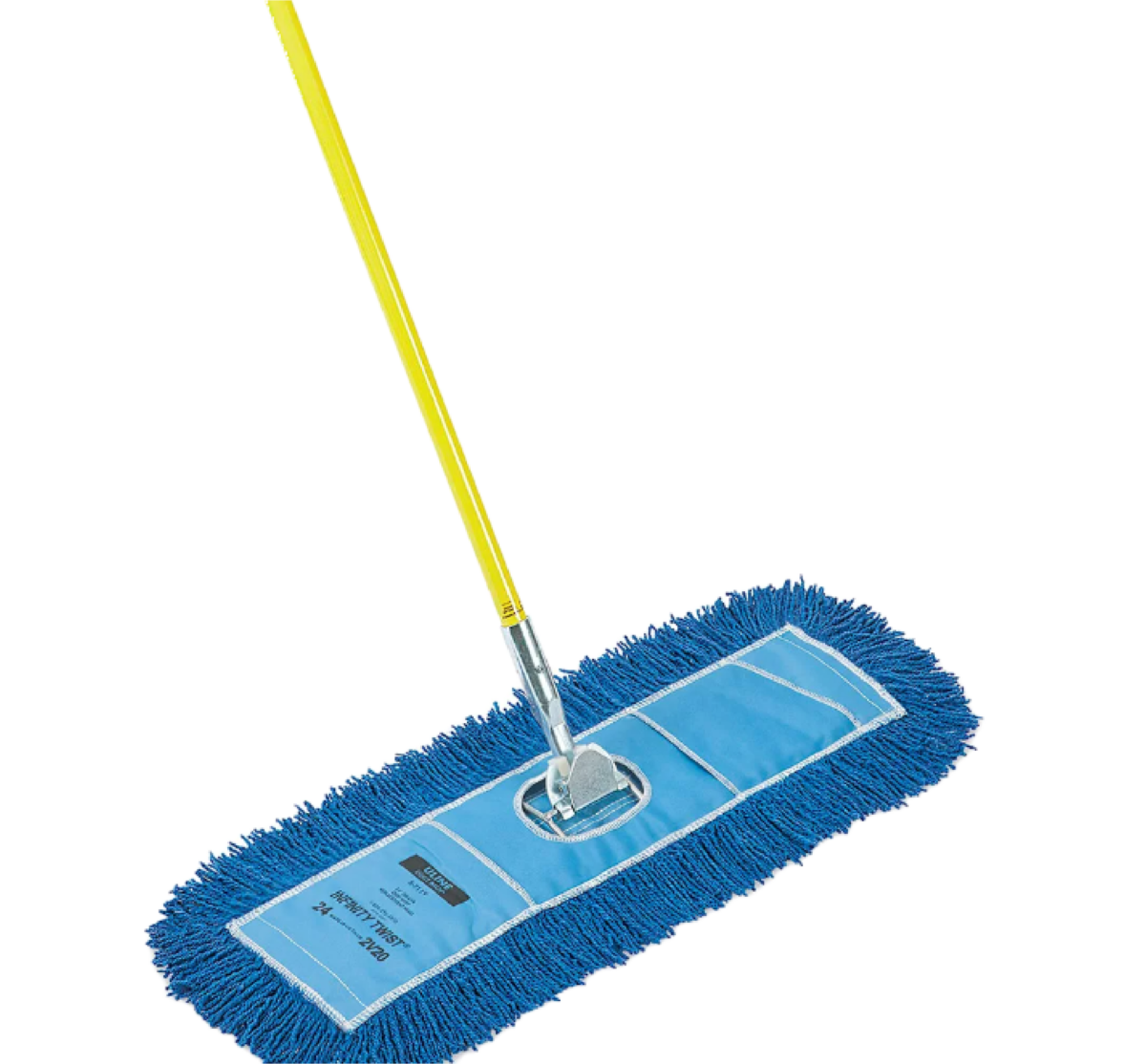 Mop Services Lechner Services