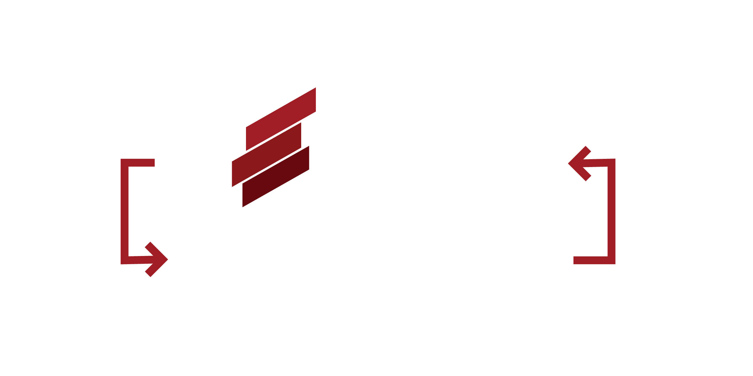 Lechner_Ultra_Logo-White-01