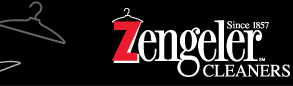 zengeler