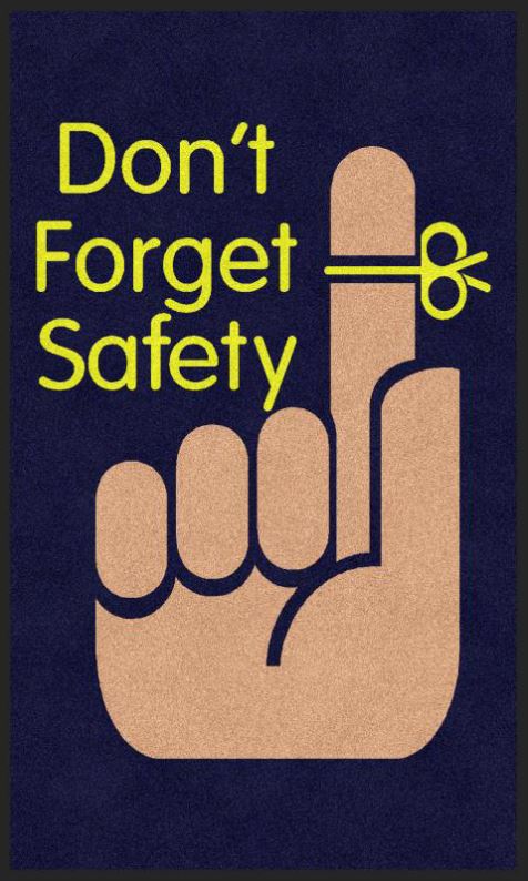 dontforgetsafetymat