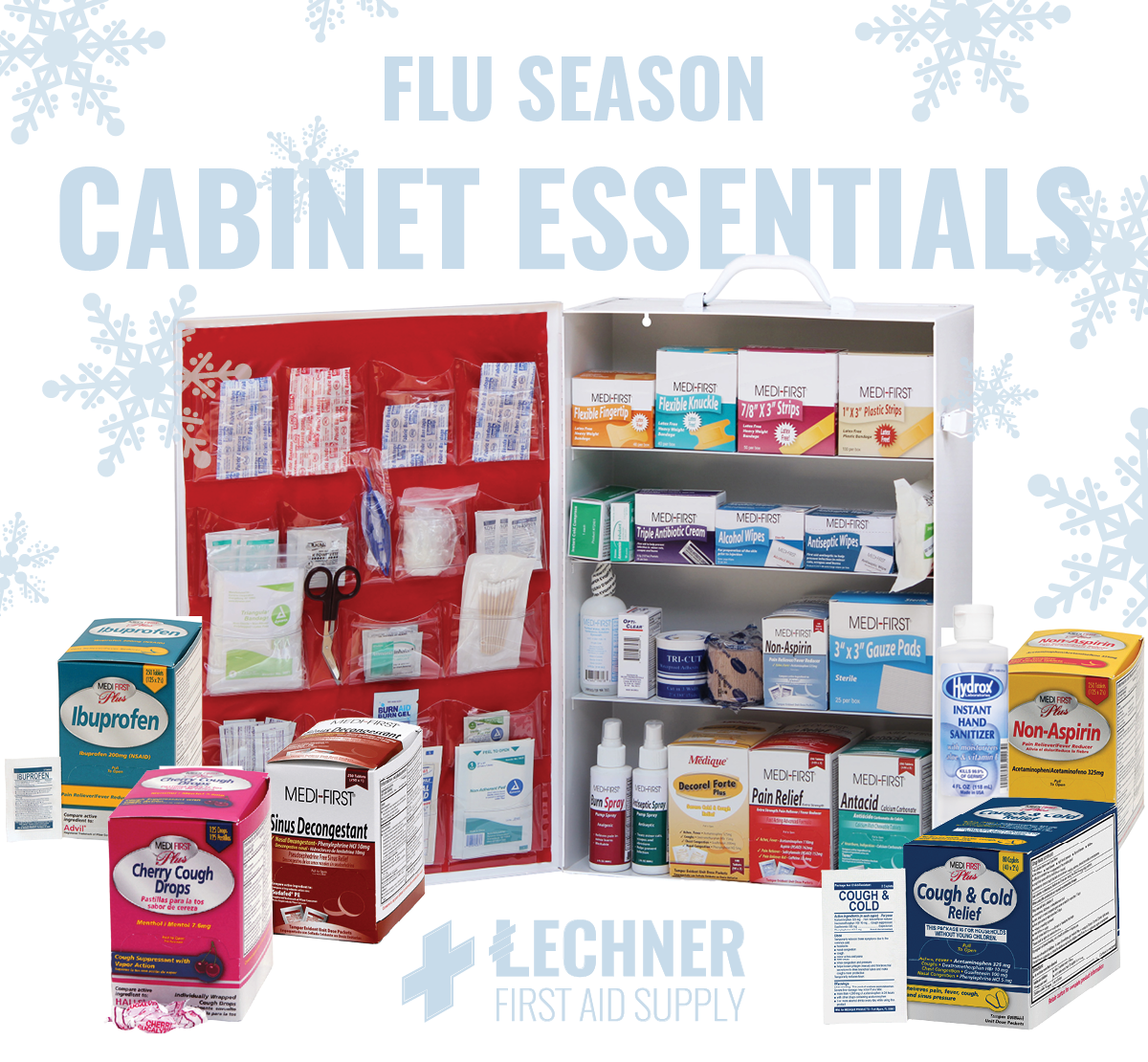 11.23-fluseasoncabinetessentials