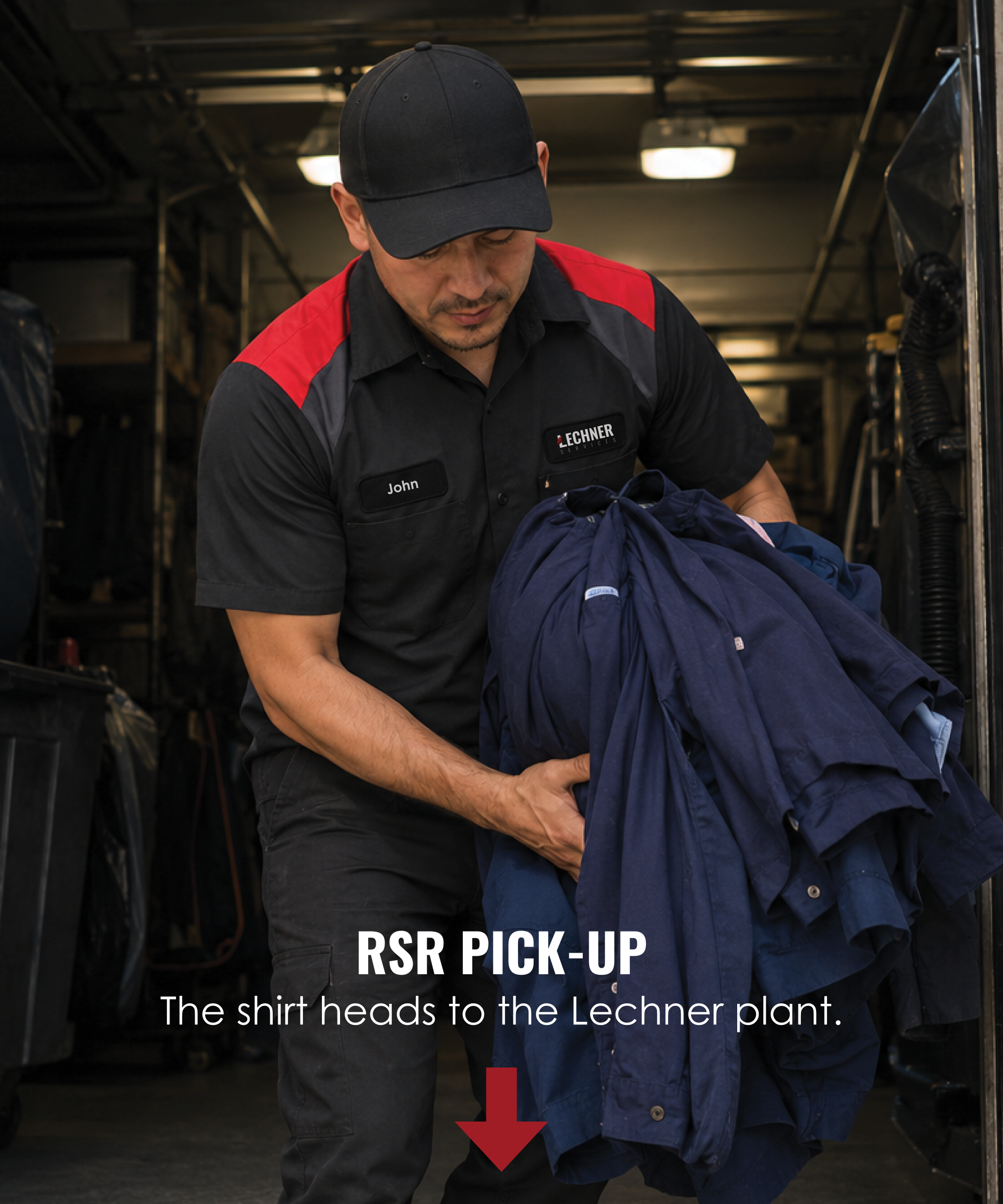 the uniform journey process2