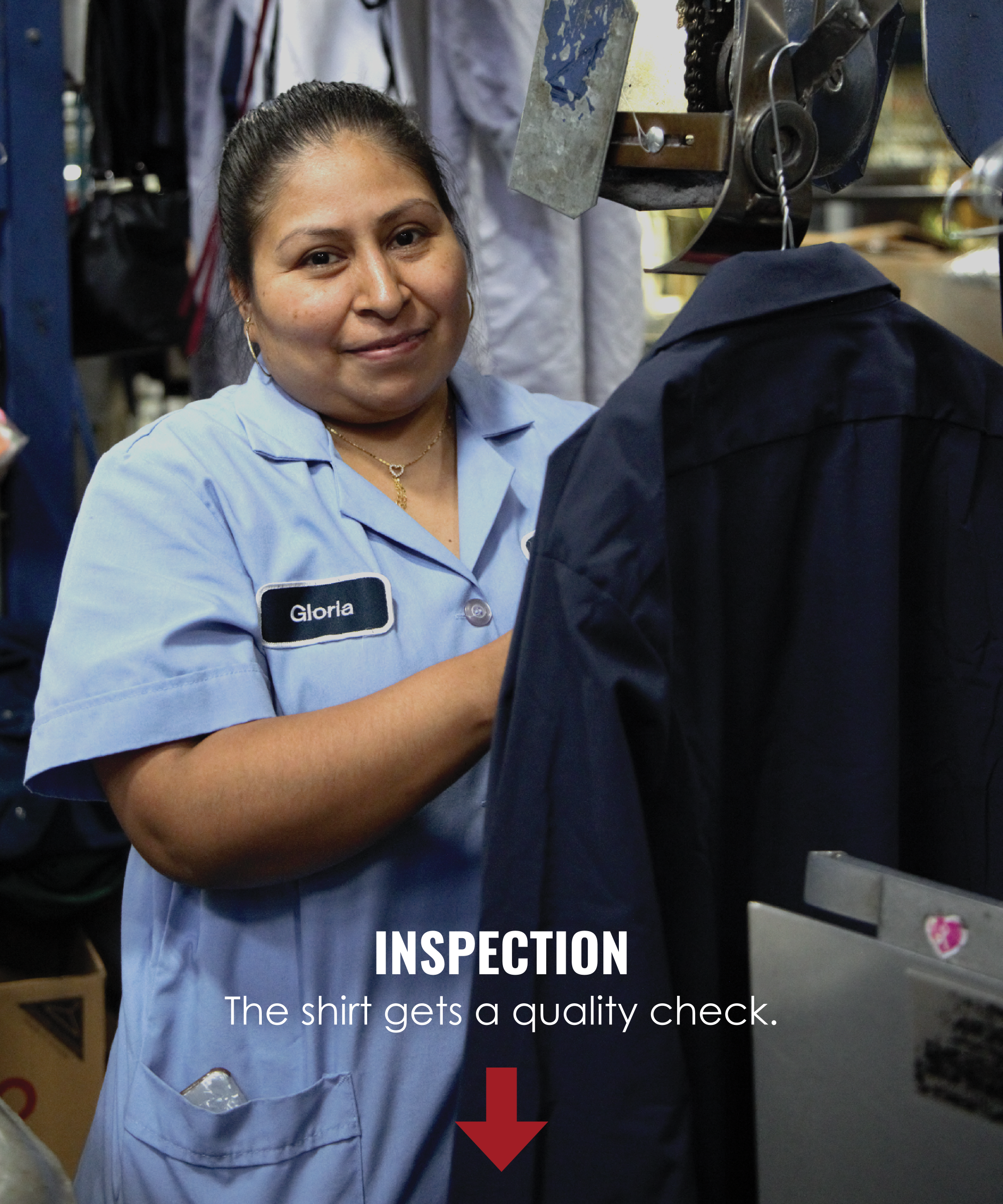 the uniform journey process4